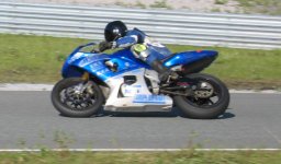 2005 103.jpg