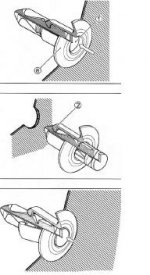 Plastpluttar Busa.JPG