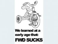 fwd.jpg
