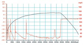 146-9910-ram-12-zoom.jpg
