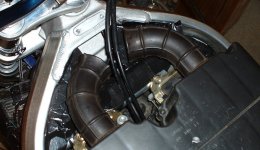 20040829_07.JPG