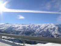Spanien bild sierra nevada.JPG
