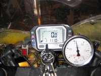 IMG_1.jpg