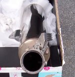 MIG adapter 001.jpg