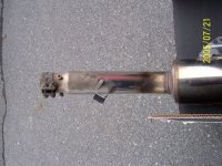 MIG adapter 002.jpg