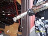MIG adapter 003.jpg