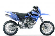 KTM.jpg