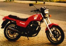 ft500.jpg