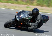 _Z6F6927.jpg