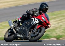 _Z6F7107.jpg