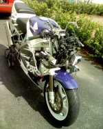 DSC00083.JPG