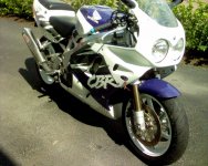DSC00085.JPG