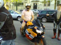 Bild009.jpg
