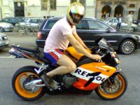 Bild010.jpg