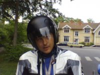 Bild011.jpg
