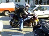 Bild013.jpg