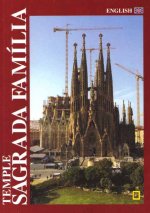 Sagrada.jpg