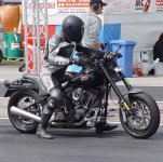 DSC02806.jpg