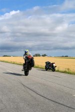 oggewheelie.jpg