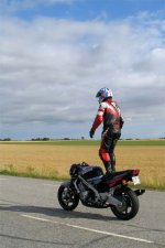 zrxgreen.jpg