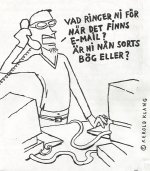 telefonhomo.jpg
