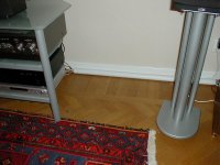 P7240010 (Large).JPG