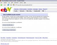 ebay1.jpg
