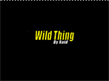 WildThing.gif