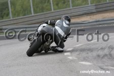 IMG_1941.jpg