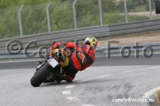 IMG_1949.jpg