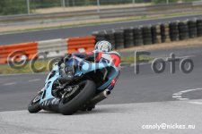 IMG_1975.jpg