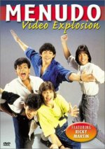 menudo.jpg