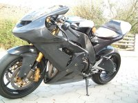 zx10r kolfiber.JPG