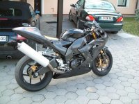 zx10r kolfiber2.JPG