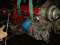 B21et_block_generator_vattenpump_oljefilter_liten.jpg