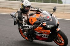 repsol2-litenS.jpg