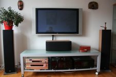 Resize of IMG_0855.JPG