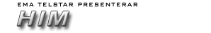 logo.gif
