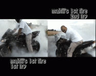 burnoutboggie.gif