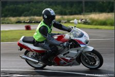 IMG_6292.jpg