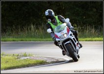 IMG_6318.jpg