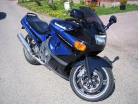 zzr600.JPG