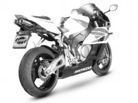 cbr1000_laser.jpg