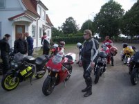 Resize of IMGP2763.JPG