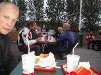 Resize of IMGP2767.JPG