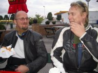 Resize of IMGP2768.JPG