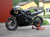 Kopia av PICT1280.JPG