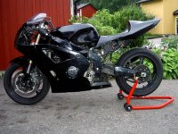 Kopia av PICT1281.JPG