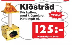 öb annons.JPG
