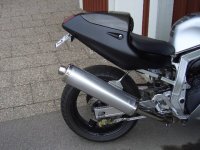 CIMG0779.JPG